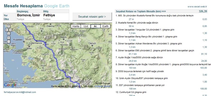 mesafehesabi_googlemaps.jpg
