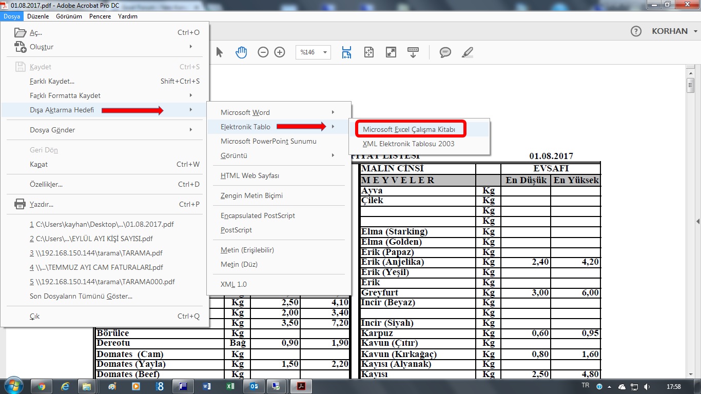 ADOBE_DC_TO_EXCEL.jpg