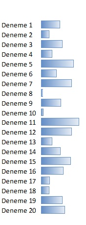 Databar.jpg