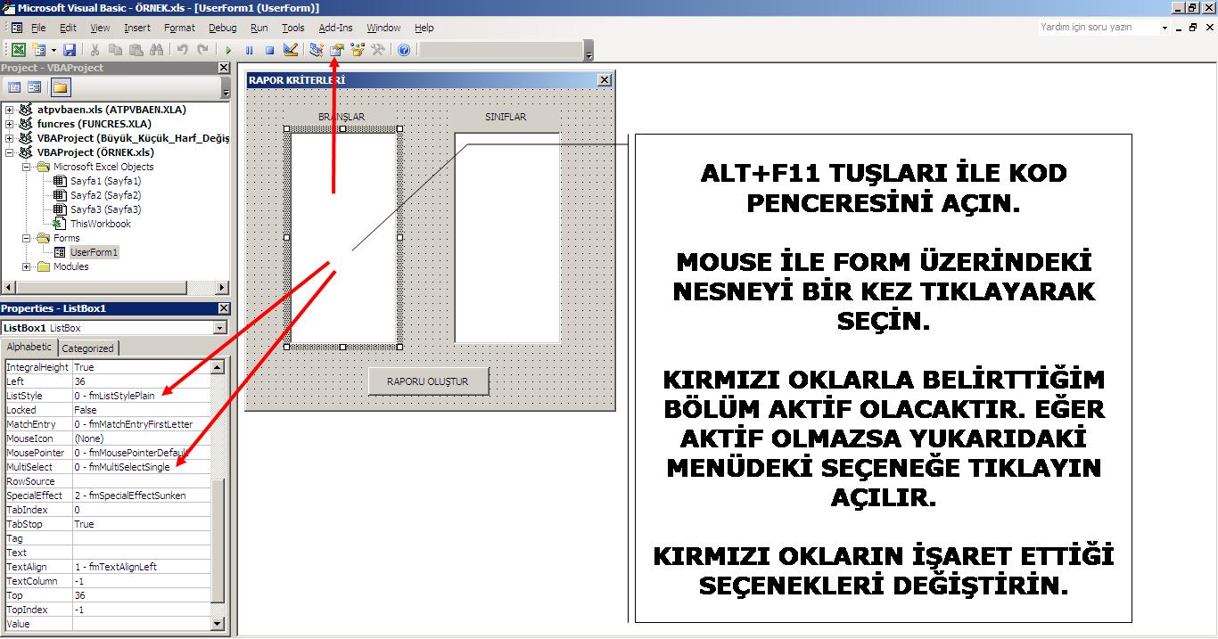 Nesne_Ozellikleri.JPG