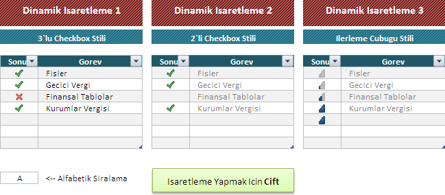 Dinamik_Isaretleme.png