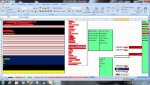 test3.jpg