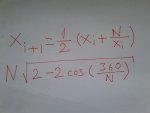 20141107_130903.jpg