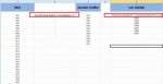 excel.jpg