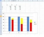 excel.web.tr.jpg