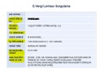 veri ekranı.JPG