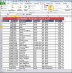 excel-filtre.jpg