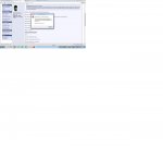 Yeni Bit Eşlem Resmi.jpg