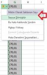 Adsız.jpg