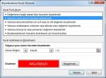 koşullu biçimlendir.jpg