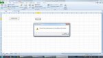 excel hatası.jpg