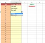 Koşullu Biçimlendirme.jpg