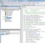 vba-code.jpg