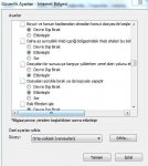 Ekran Alıntısı-3.JPG