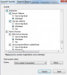 Ekran Alıntısı-4.JPG