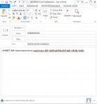 ornek_mail.jpg