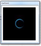 loading.jpg