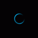 loading.gif