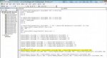 MMutlu3_Sor_2016-02-06_00h21_28.jpg