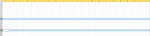 Excel 1.jpg