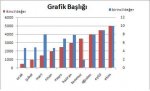 grafik örneği.jpg