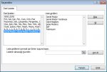 OzelListeleriDuzenle.jpg