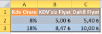 kdv hesap yardımı.png