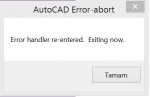 acad3.jpg