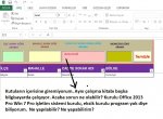 Textler çalışmıyor.jpg