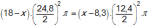 Adsız1.png