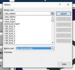 Makro Kayıt Yeri-2.JPG