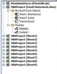 Capture sayfalar.JPG