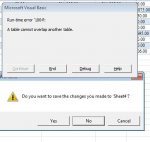 Capture error.JPG