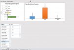 Capture DashBoard.JPG