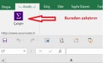 Ekran Alıntısı0.jpg