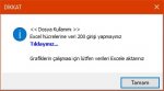 Adsız.jpg