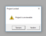 kod görüntülede hata.png