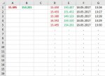 excel-api.JPG