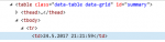 18788692_10154871641174751_1438196019_n.png