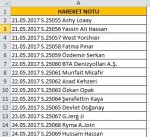 makro_ayirma.jpg