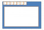 form.jpg