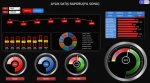 aylık-satış-raporu-yıl-sonu-dashboard-template.jpg