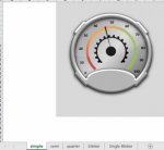 renk değişiyor.jpg