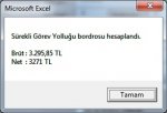 sonuç.jpg