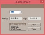 Görüntü.jpg