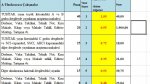 sonuç19.JPG