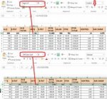 excel.jpg