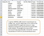 RESİM.jpg