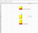 veri doğrulama ile sınırlama.jpg