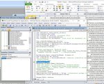 test 2.jpg